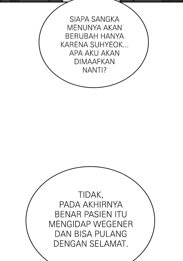 Halaman 121