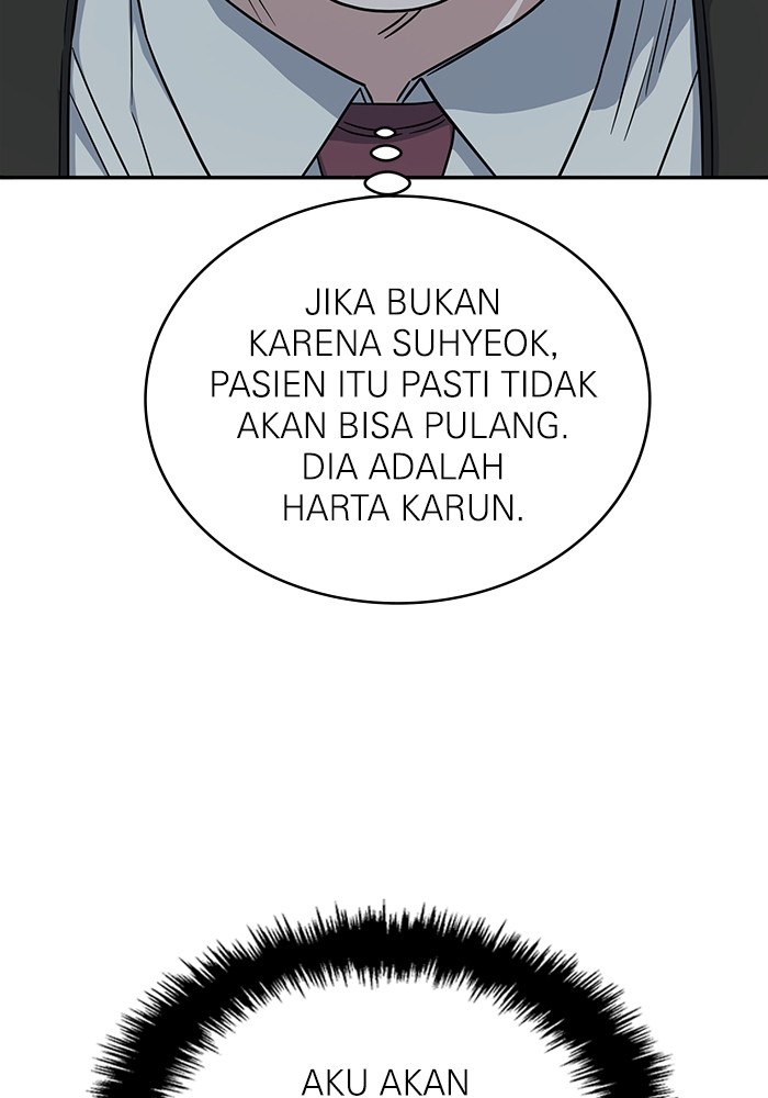 Halaman 123