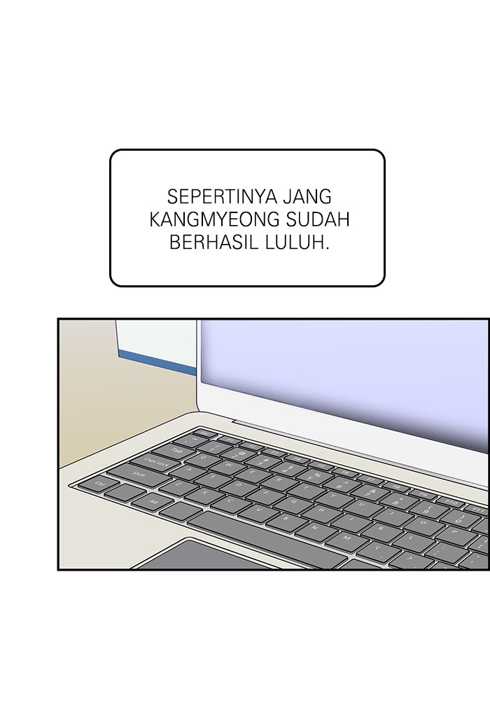 Halaman 125