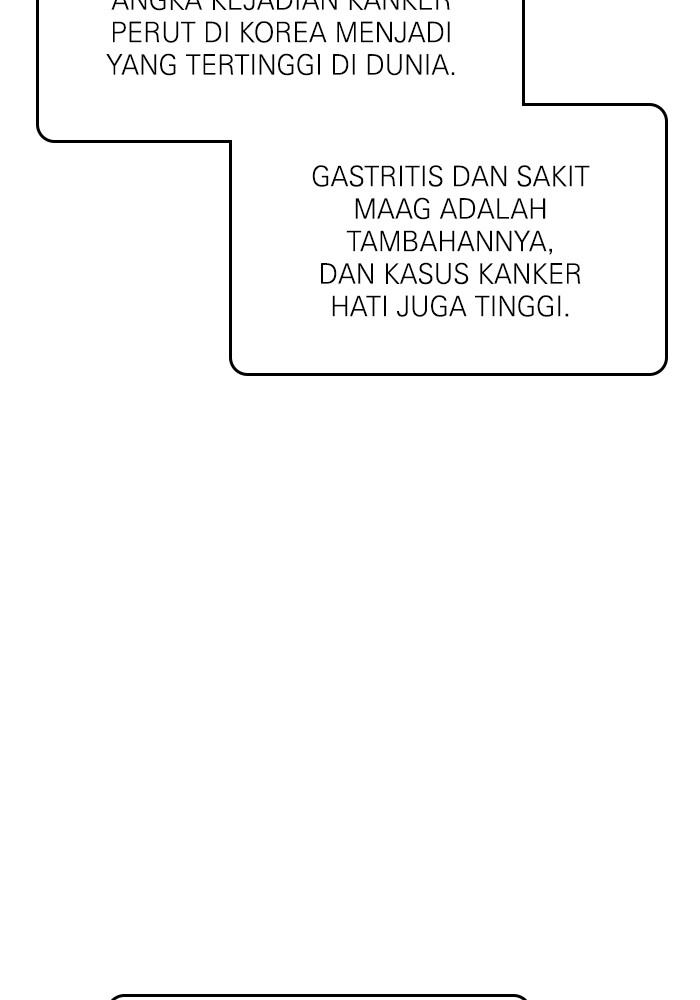 Halaman 129