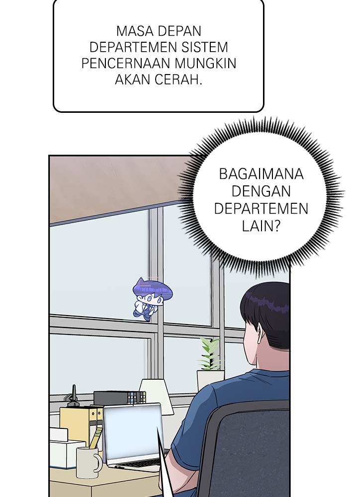 Halaman 130