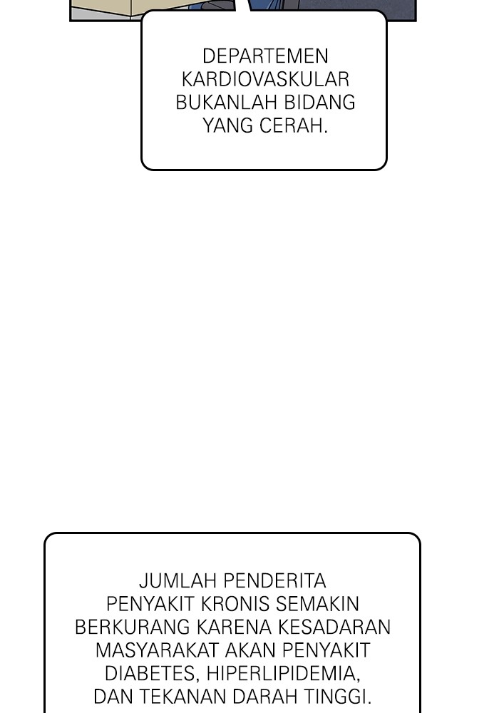 Halaman 131