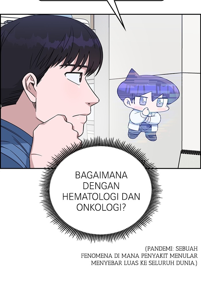 Halaman 134