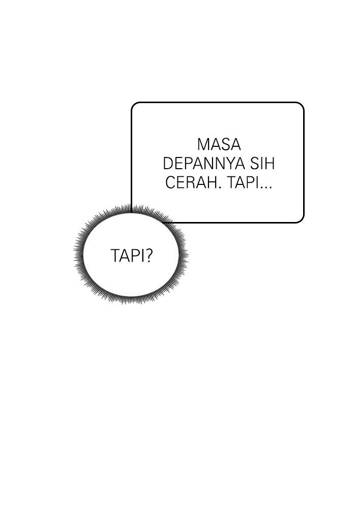 Halaman 135