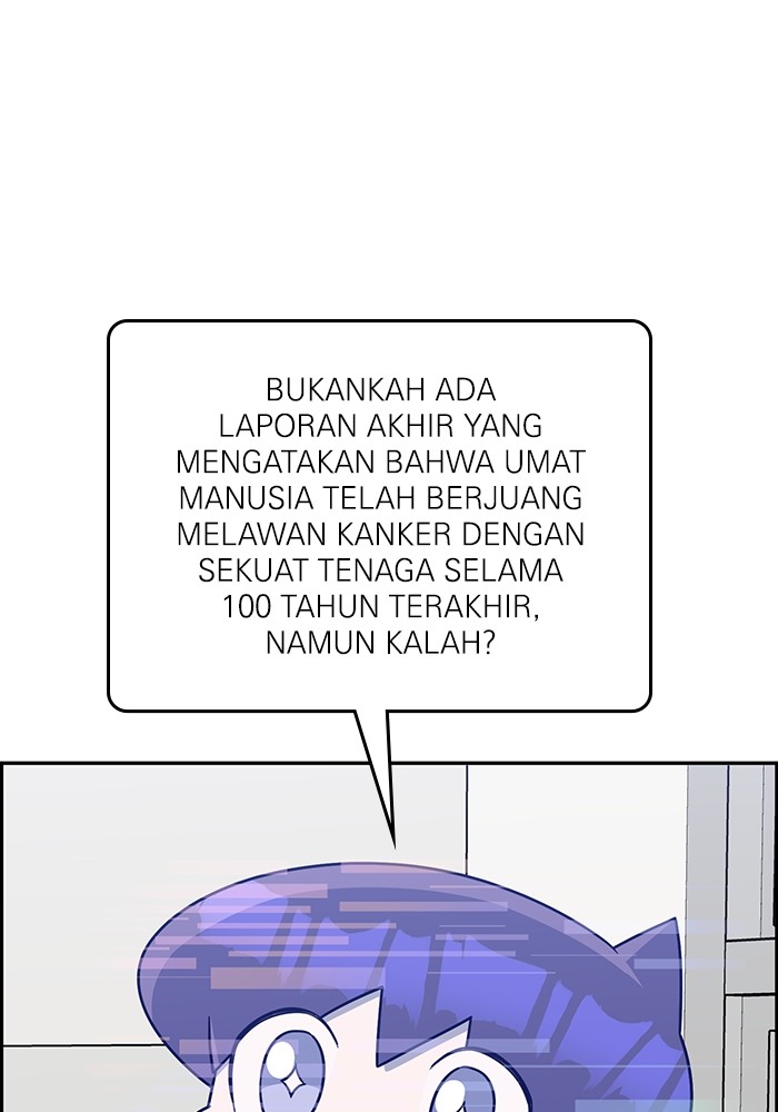 Halaman 136