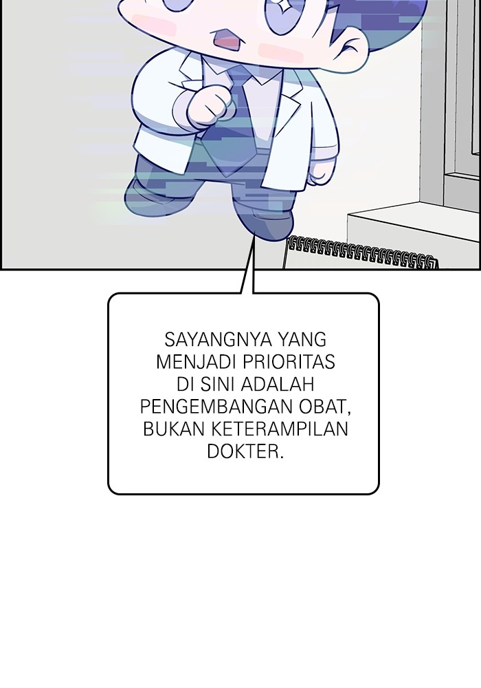 Halaman 137