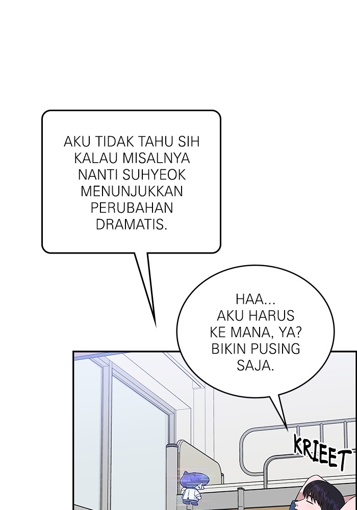 Halaman 138