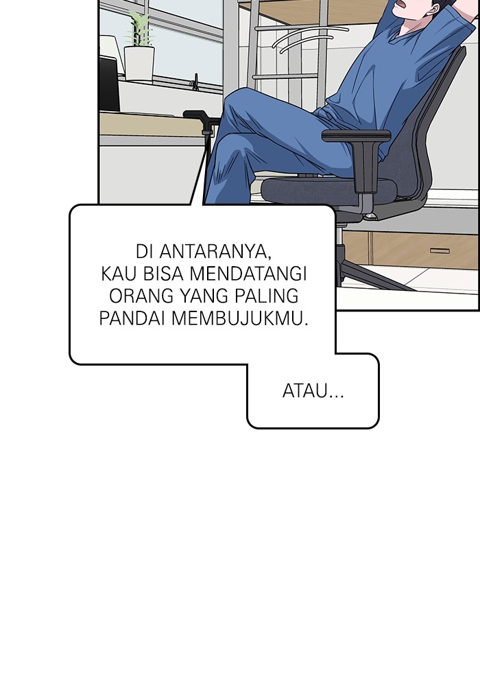 Halaman 139