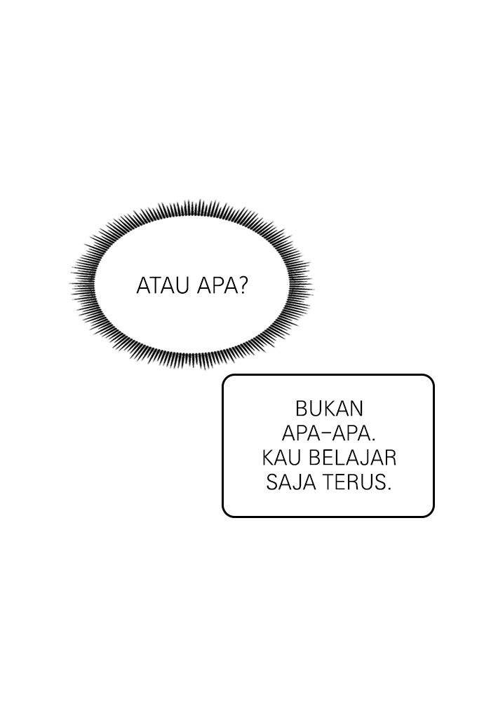 Halaman 140