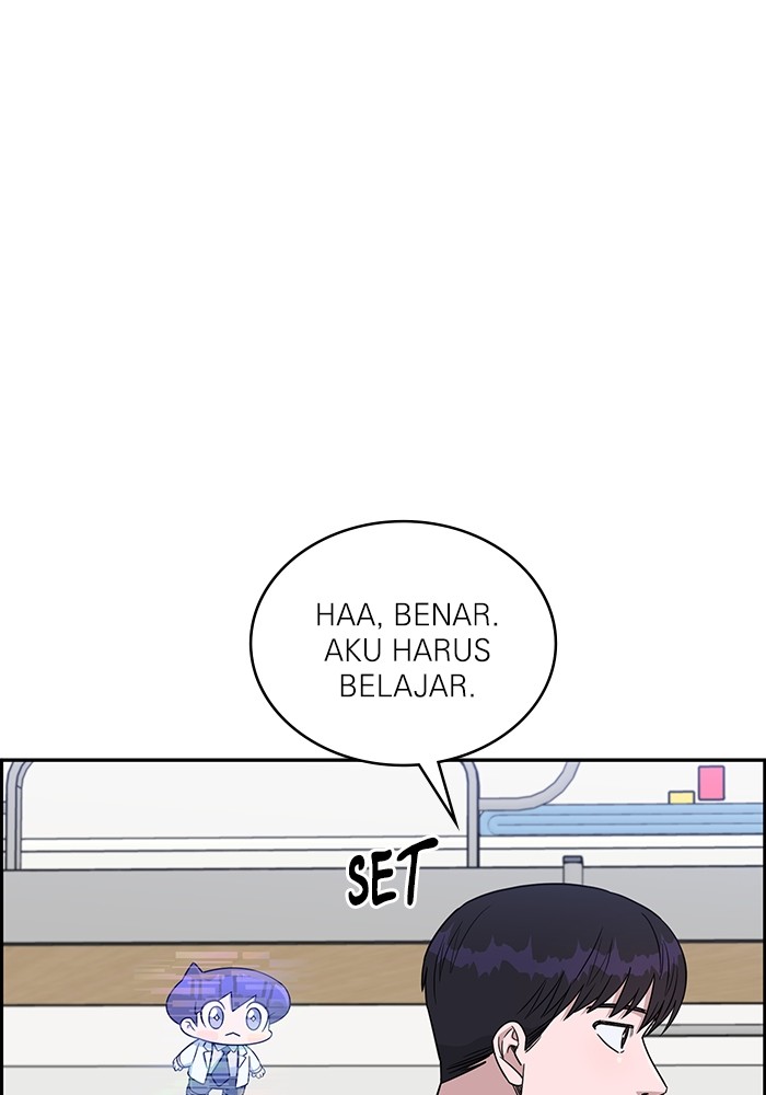 Halaman 141