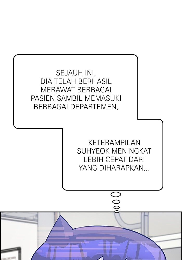 Halaman 143