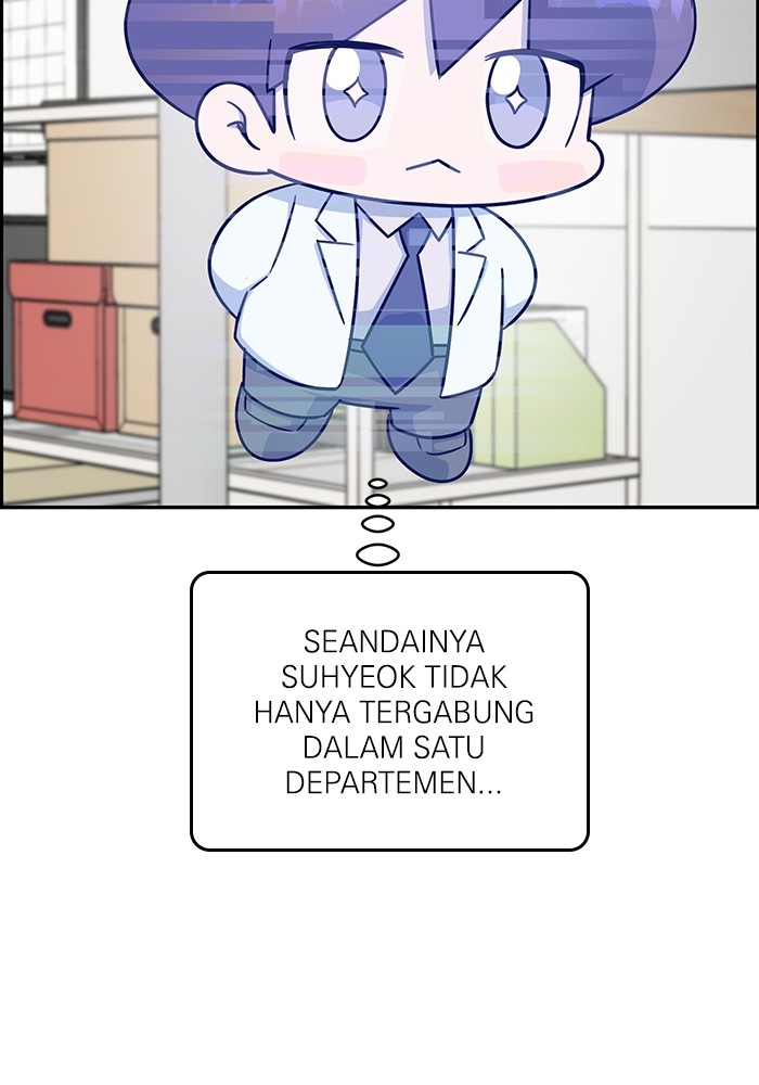 Halaman 144