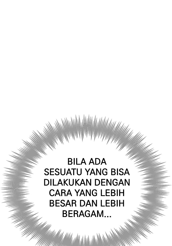 Halaman 145