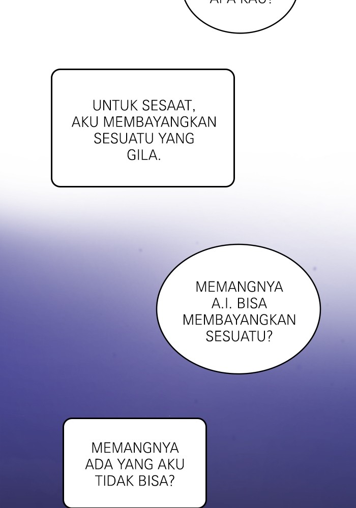 Halaman 147