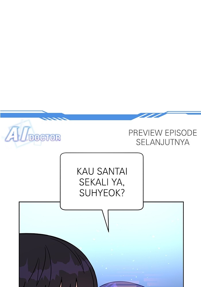 Halaman 149