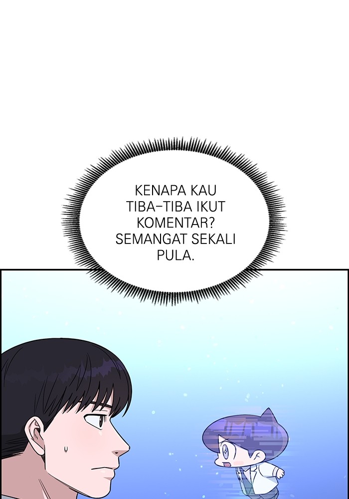 Halaman 47