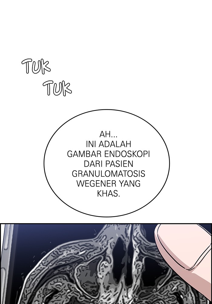 Halaman 67