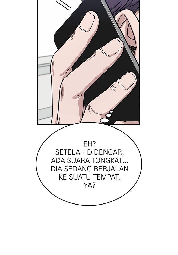 Halaman 75