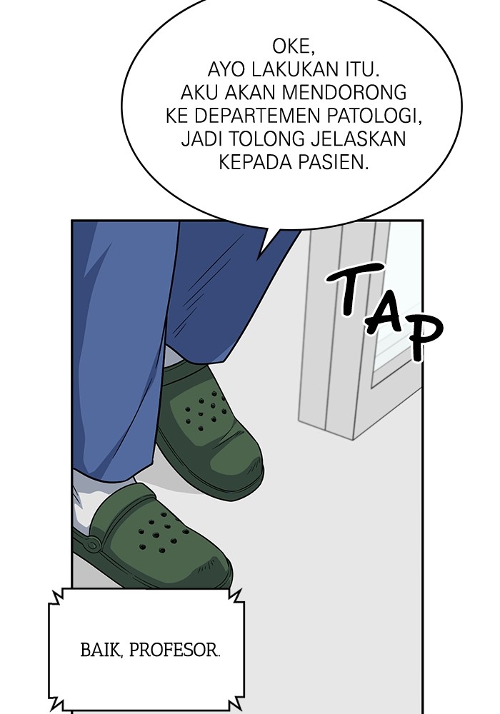 Halaman 86