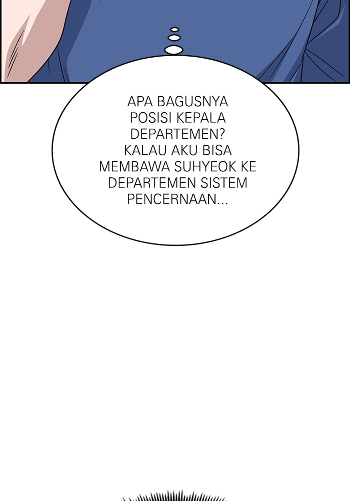Halaman 89
