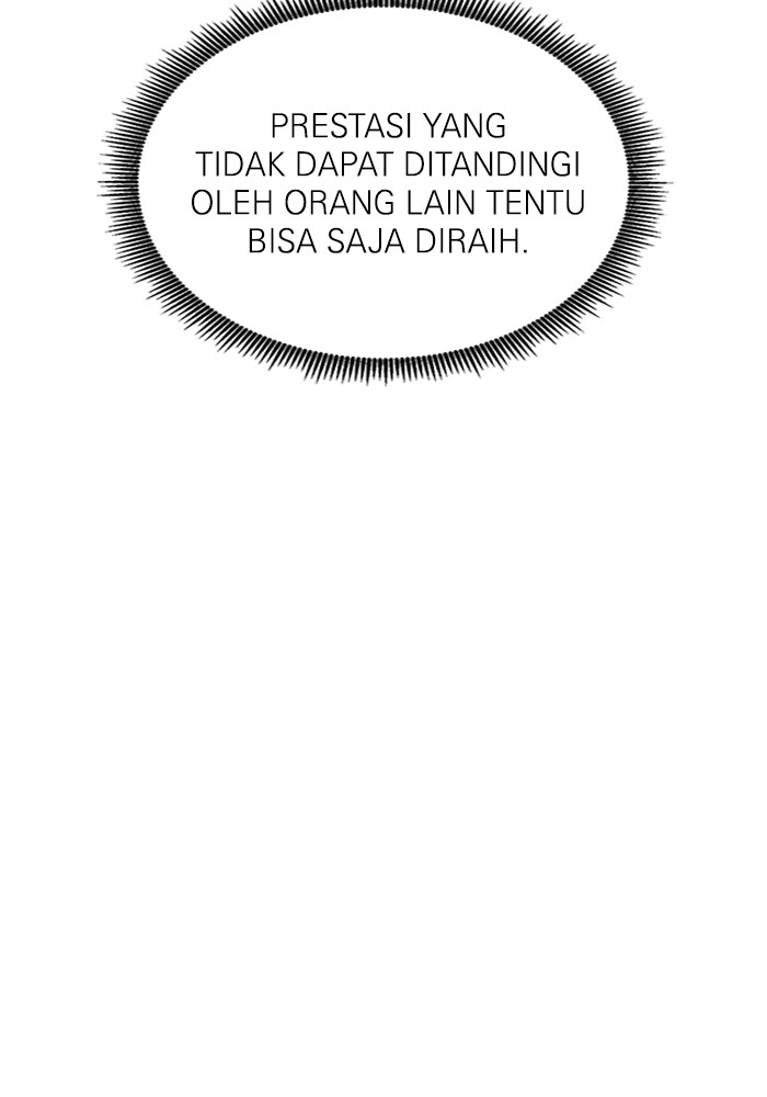 Halaman 90
