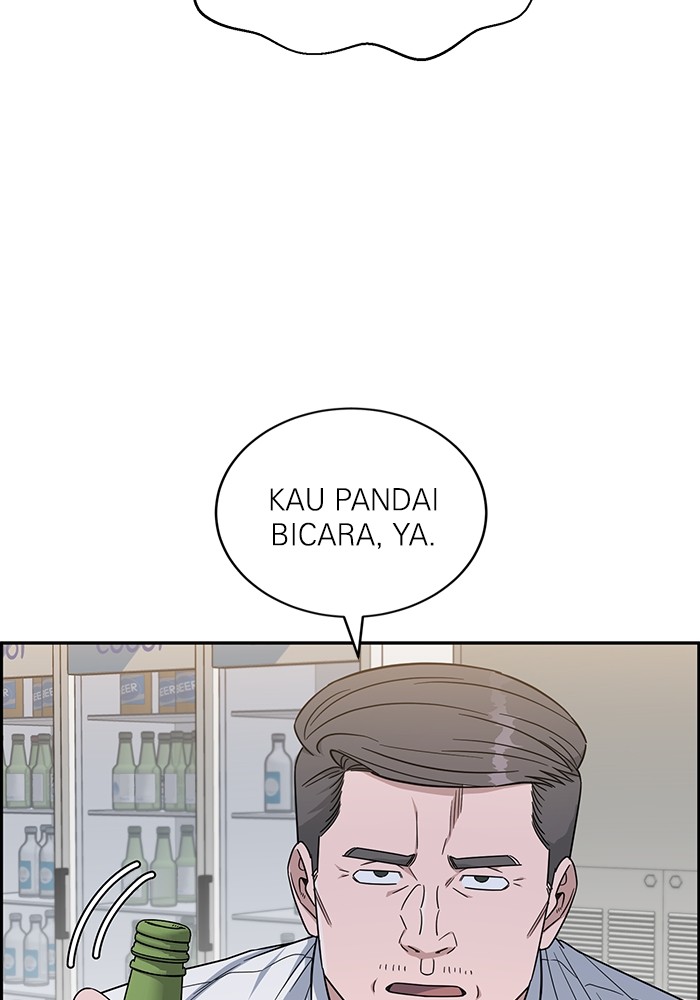 Halaman 96