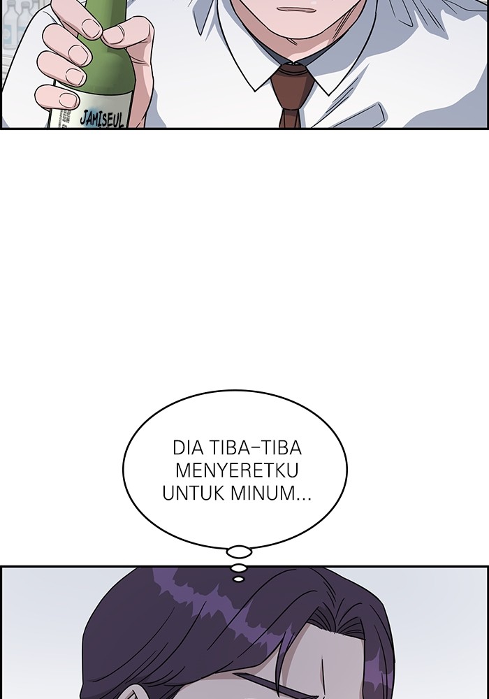 Halaman 97