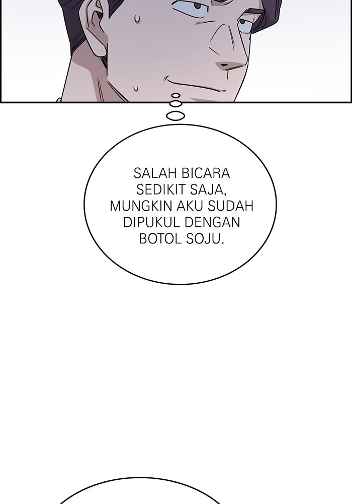Halaman 98