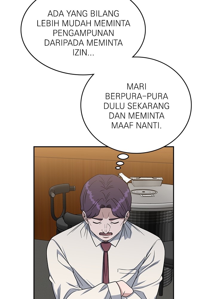 Halaman 99