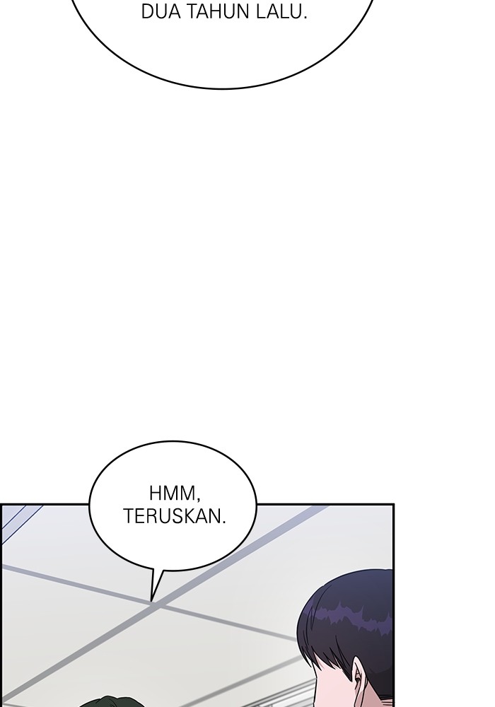 Halaman 101