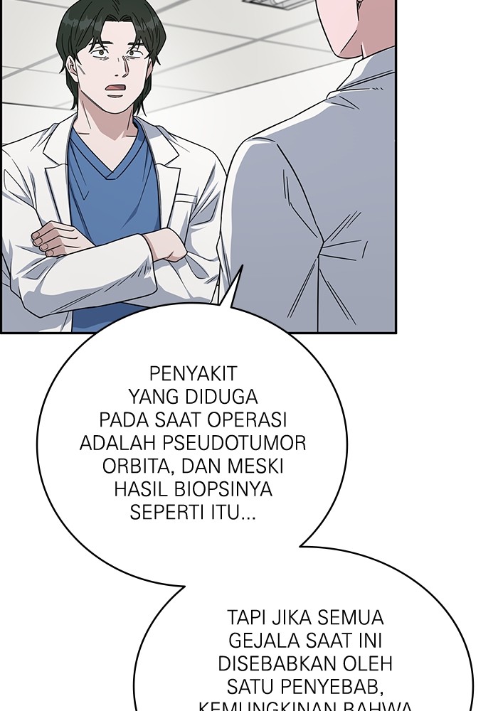 Halaman 102
