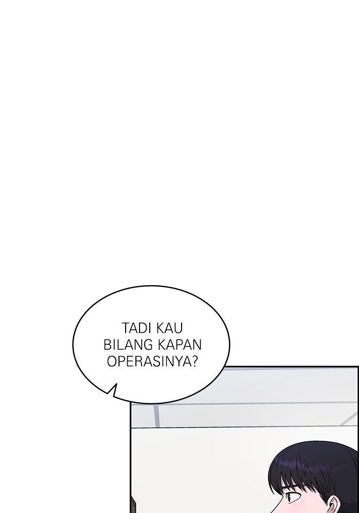 Halaman 105