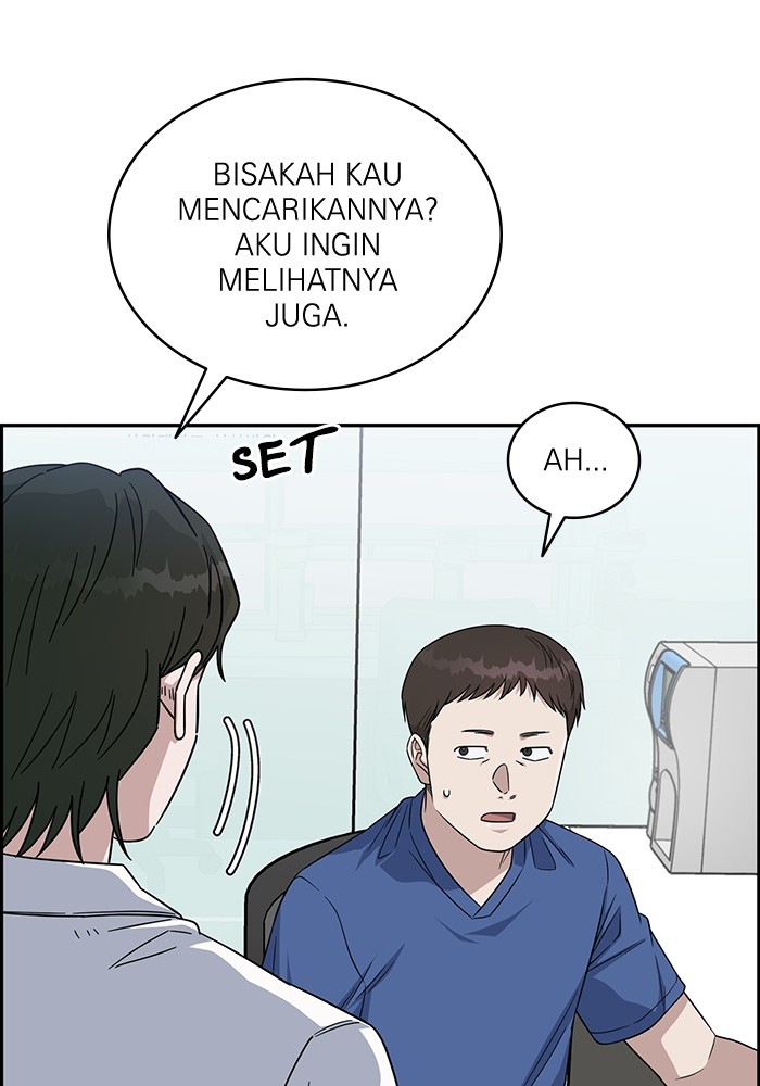 Halaman 107