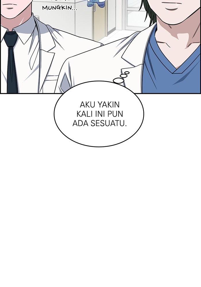 Halaman 110