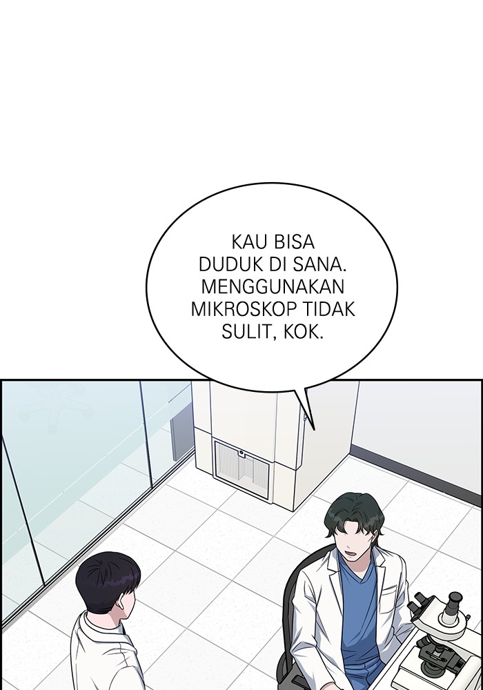 Halaman 114
