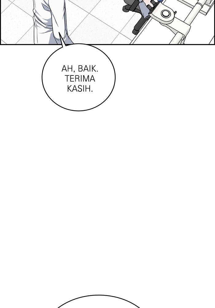 Halaman 115