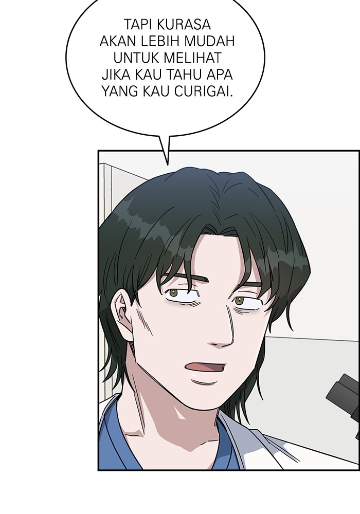 Halaman 116
