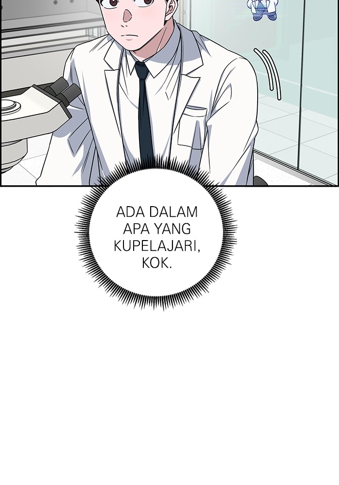 Halaman 118