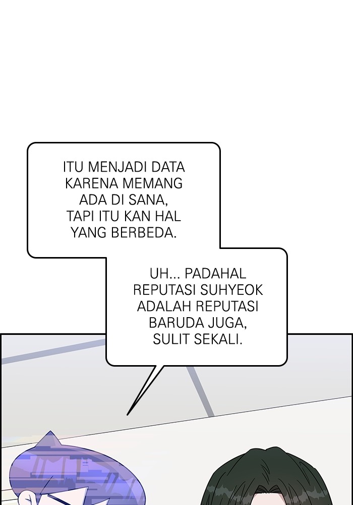Halaman 119