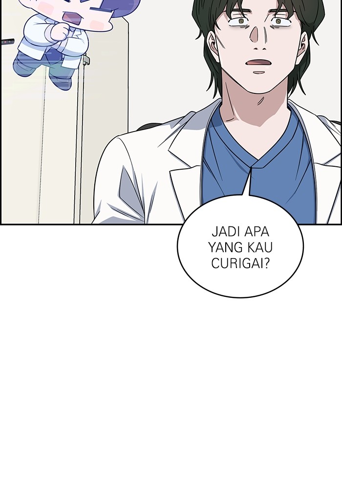 Halaman 120