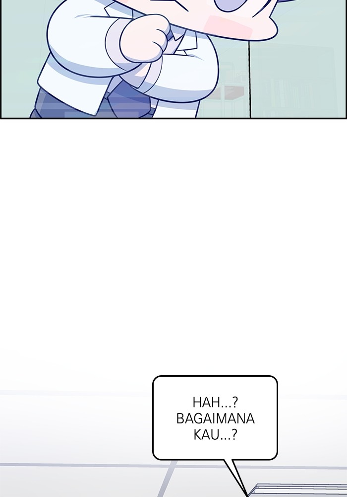 Halaman 122