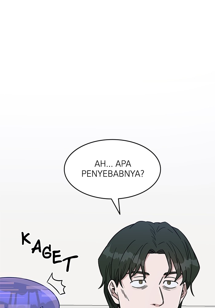 Halaman 124