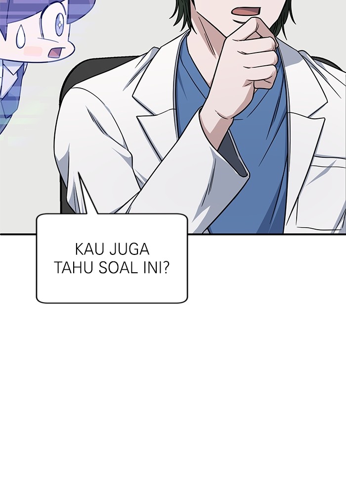 Halaman 125