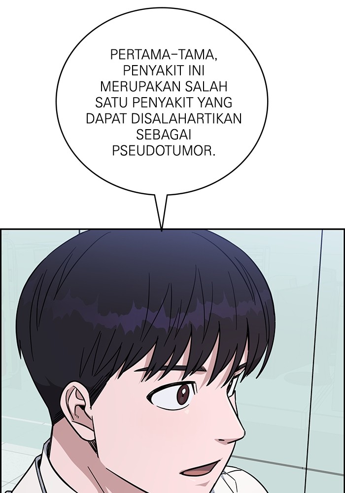 Halaman 126