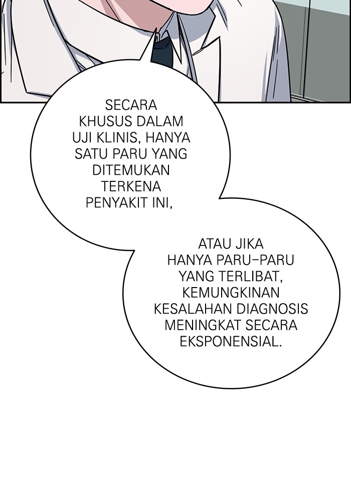 Halaman 127