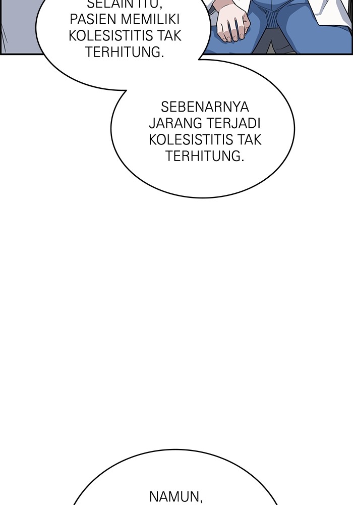 Halaman 129