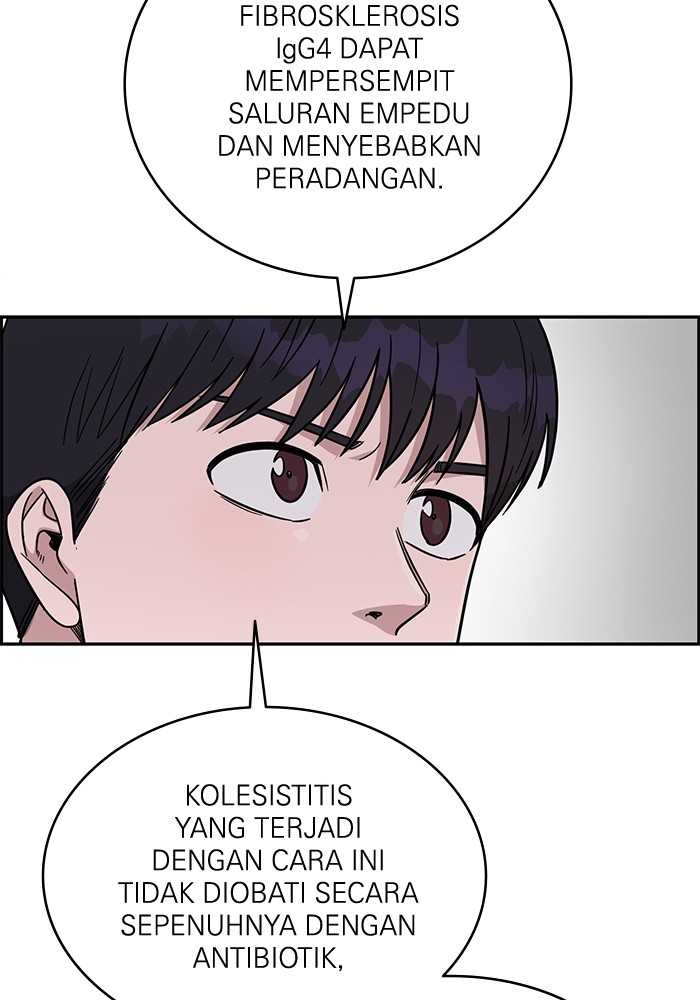 Halaman 130