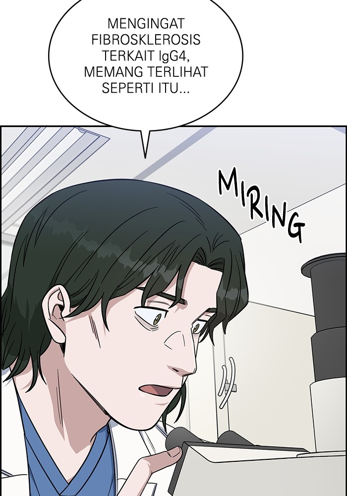 Halaman 138