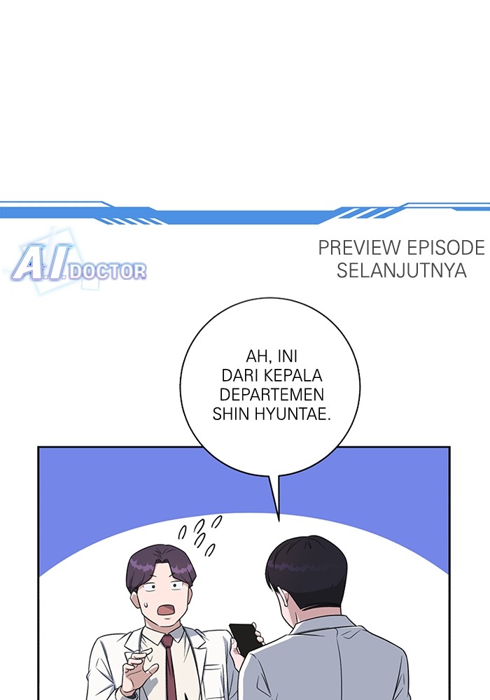Halaman 142