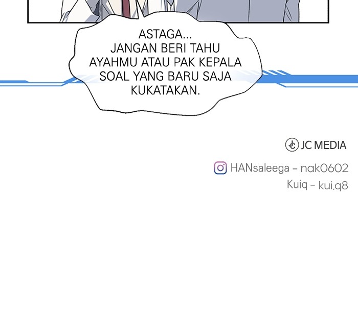 Halaman 143